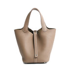 Hermes Handbag Picotin Lock PM