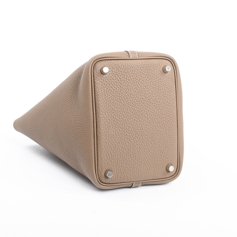 Hermes Handbag Picotin Lock PM — view 5