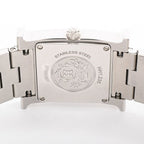 Hermes Watch Mini Silver — view 6