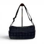 Chanel New Travel Line Tube Shoulder — view 2