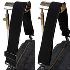 Chanel New Travel Line Tube Shoulder — view 7