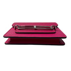 Hermes Roulis Slim Coin Purse Card Case — view 5