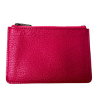 Hermes Roulis Slim Coin Purse Card Case — view 9