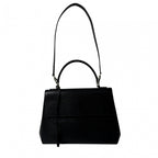 Louis Vuitton Epi Cluny BB Black 2-Way Shoulder — view 2