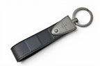Louis Vuitton Key Ring Key Holder Charm Damier Infini Porte Cles Dragonne — view 2