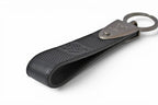 Louis Vuitton Key Ring Key Holder Charm Damier Infini Porte Cles Dragonne — view 3