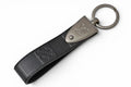 Louis Vuitton Key Ring Key Holder Charm Damier Infini Porte Cles Dragonne