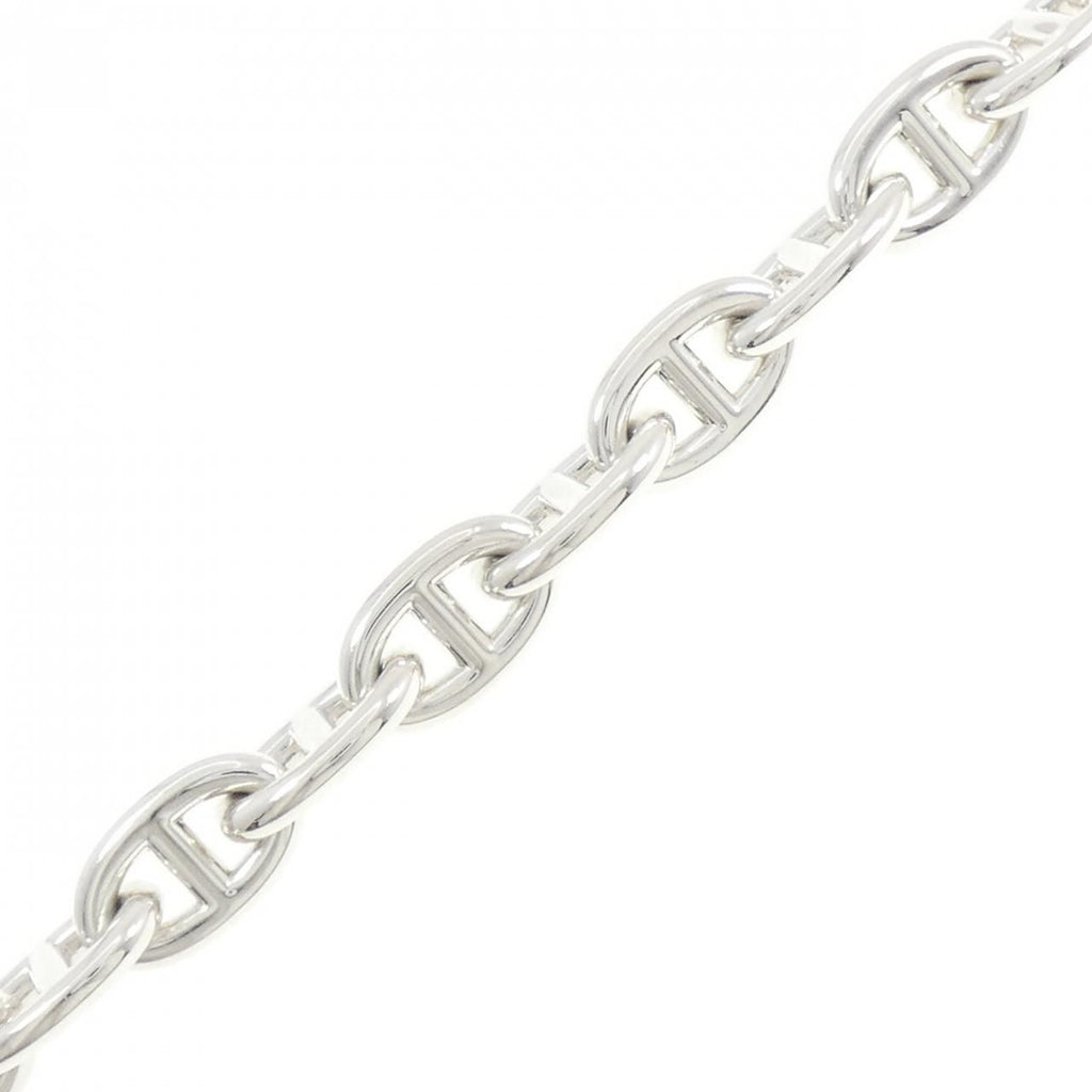 Hermes Chaine D'ancre MM Bracelet