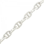 Hermes Chaine D'ancre MM Bracelet