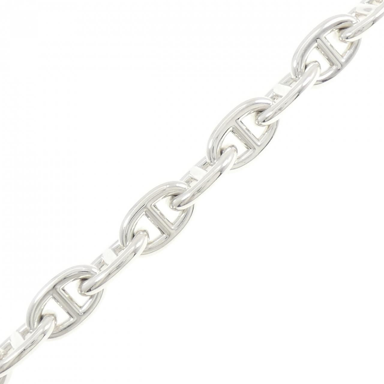 Hermes Chaine D'ancre MM Bracelet