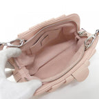 Louis Vuitton Mahina Scala Mini Shoulder — view 7