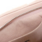 Louis Vuitton Mahina Scala Mini Shoulder — view 8
