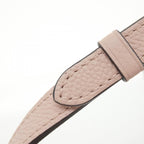 Louis Vuitton Mahina Scala Mini Shoulder — view 6