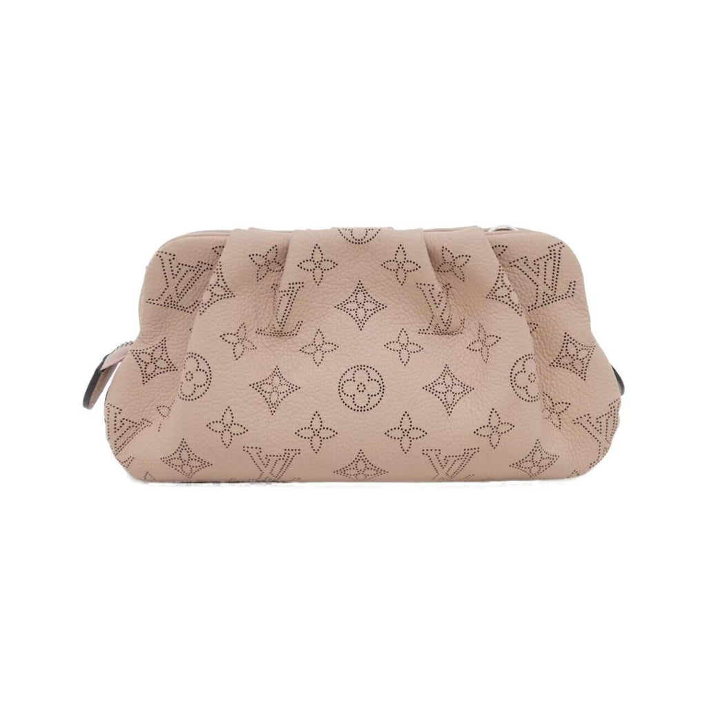 Louis Vuitton Mahina Scala Mini Shoulder — view 2
