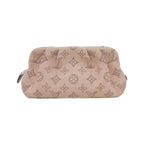 Louis Vuitton Mahina Scala Mini Shoulder — view 2