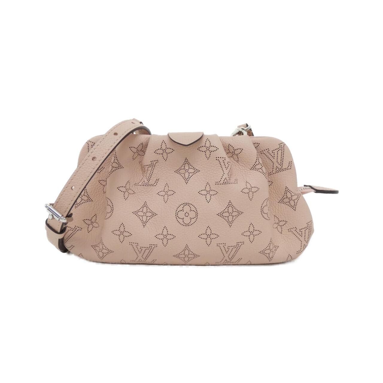 Louis Vuitton Mahina Scala Mini Shoulder