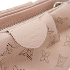 Louis Vuitton Mahina Scala Mini Shoulder — view 5