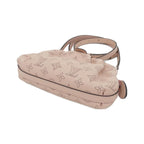 Louis Vuitton Mahina Scala Mini Shoulder — view 3