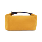 Hermes Rocabar Bride-a-Brac PM Pouch — view 2