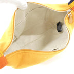 Hermes Rocabar Bride-a-Brac PM Pouch — view 8