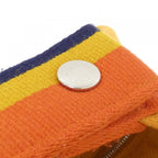Hermes Rocabar Bride-a-Brac PM Pouch — view 6