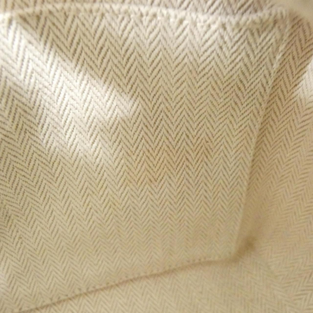 Hermes Rocabar Bride-a-Brac PM Pouch — view 9