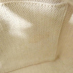 Hermes Rocabar Bride-a-Brac PM Pouch — view 9