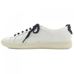 Saint Laurent Sneakers White — view 2