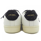 Saint Laurent Sneakers White — view 5