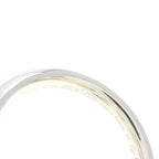 Hermes Chaine D'ancre Alea II Ring — view 4