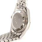 Rolex Datejust Automatic Winding P Number Watch — view 6