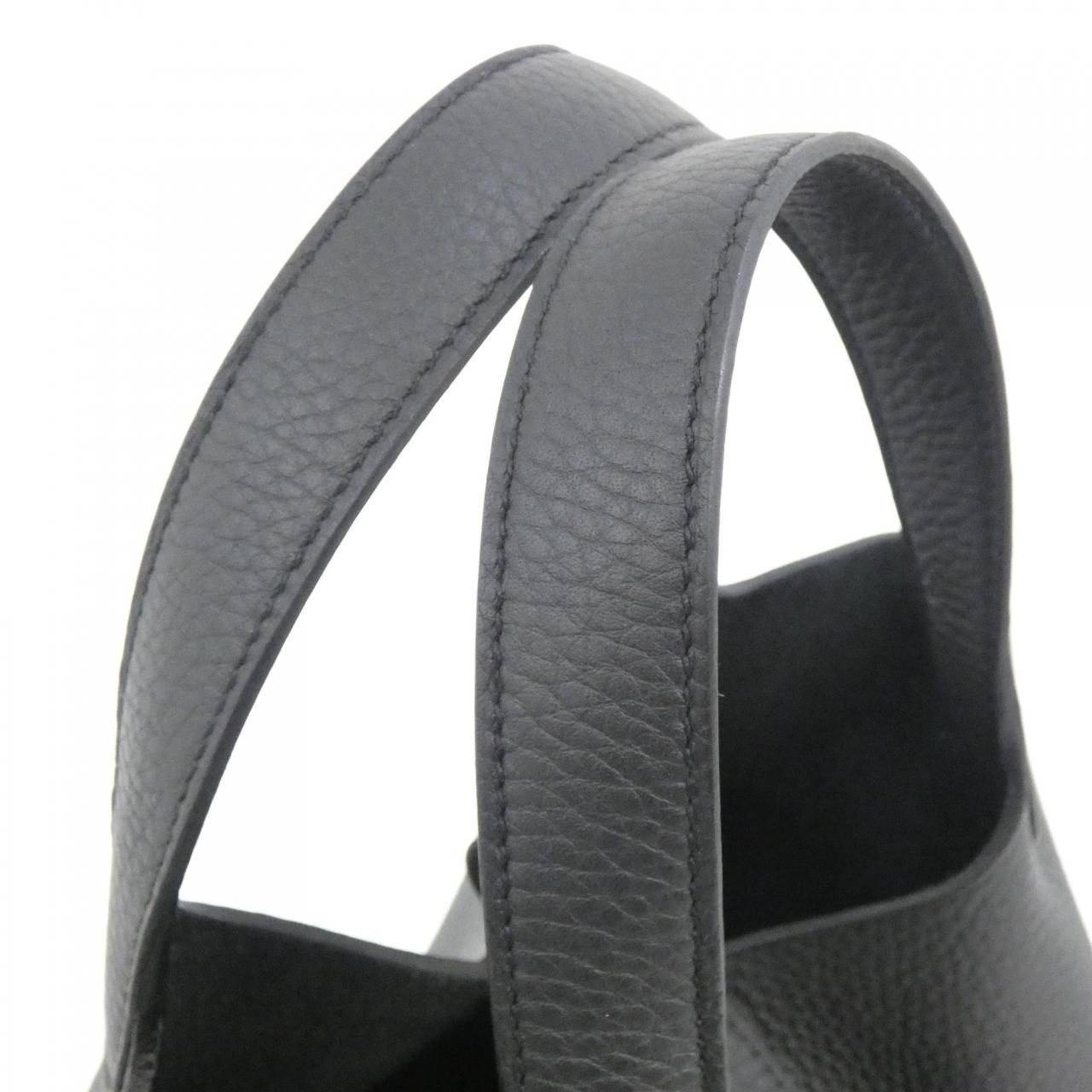 Hermes Picotin Lock PM — view 4