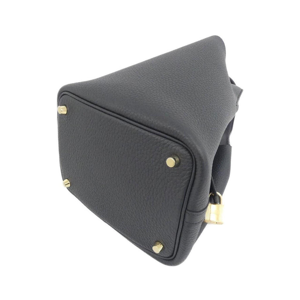 Hermes Picotin Lock PM — view 2
