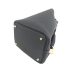 Hermes Picotin Lock PM — view 2