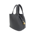 Hermes Picotin Lock PM