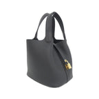 Hermes Picotin Lock PM