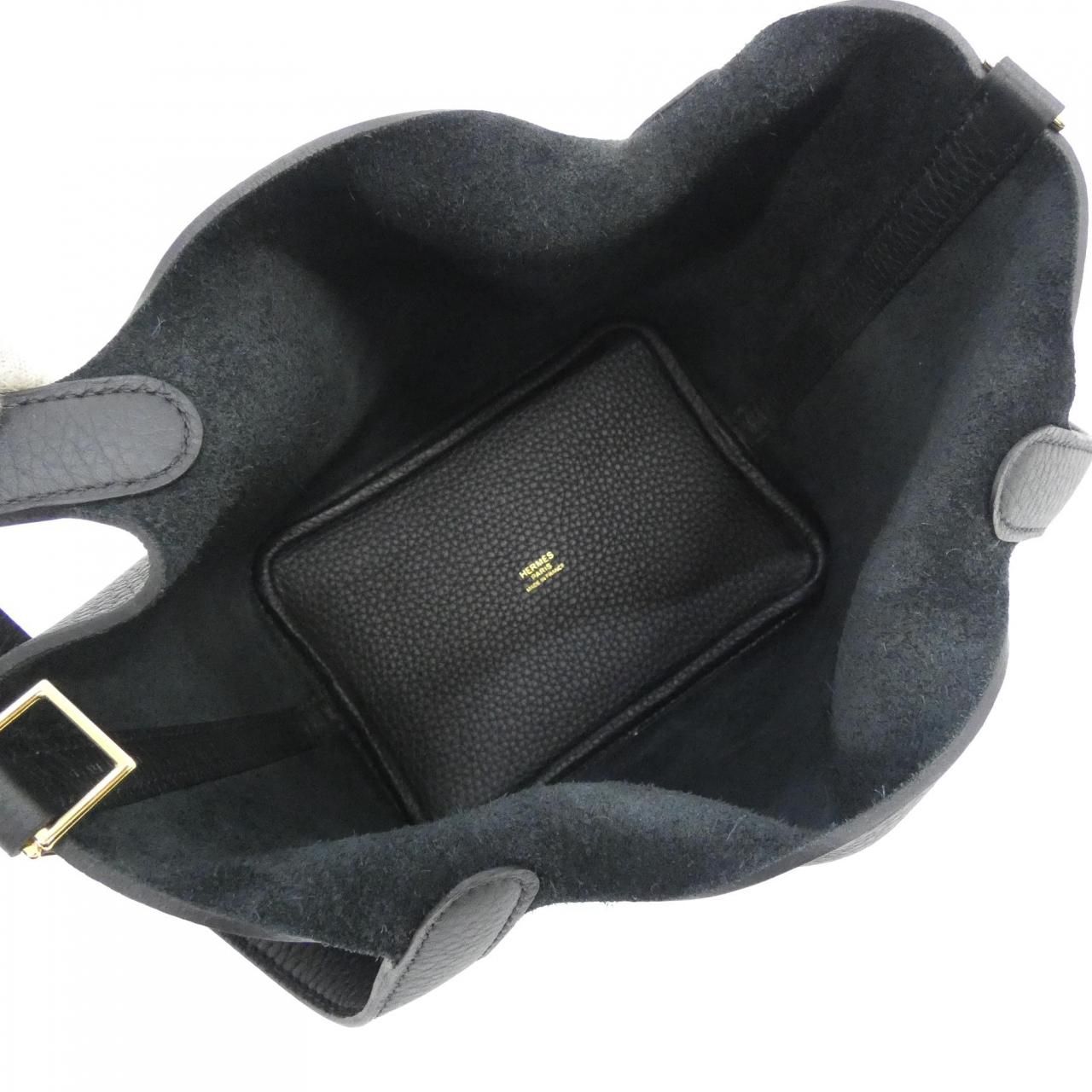 Hermes Picotin Lock PM — view 5