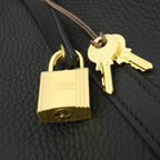 Hermes Picotin Lock PM — view 3