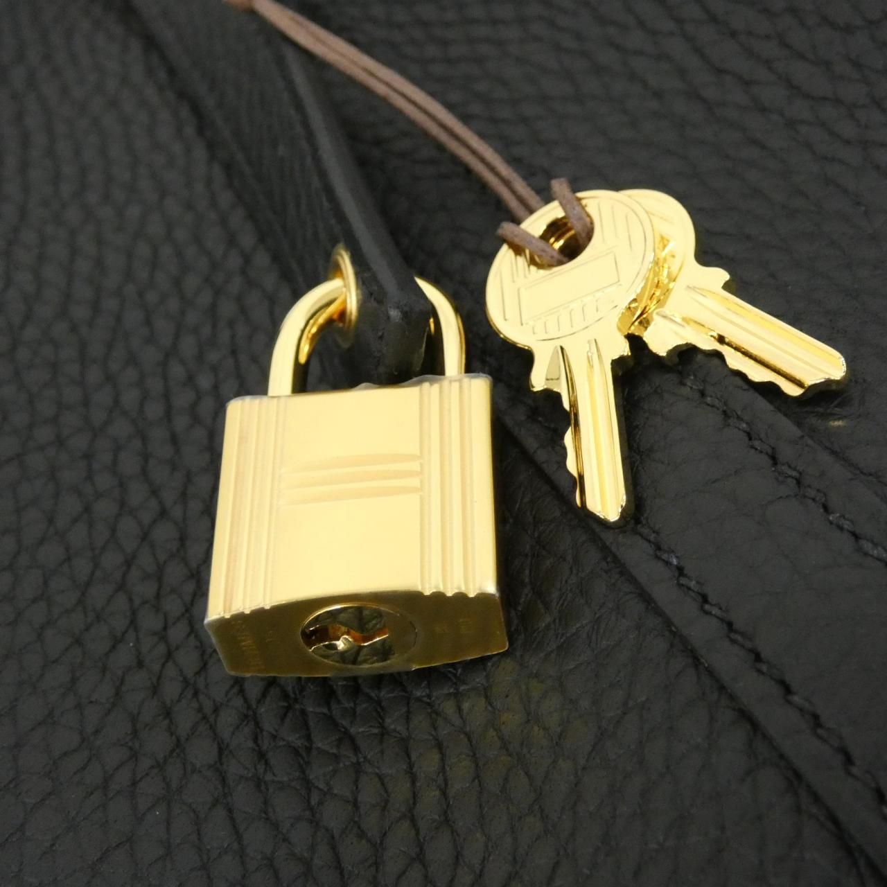 Hermes Picotin Lock PM — view 3