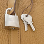 Hermes Picotin Lock PM — view 3