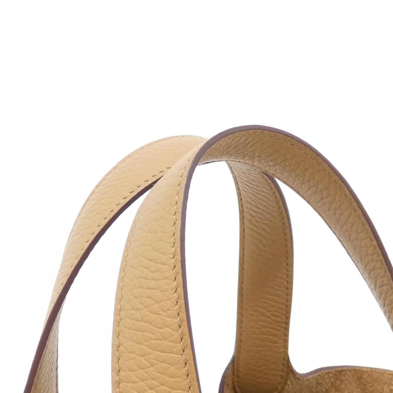 Hermes Picotin Lock PM — view 4