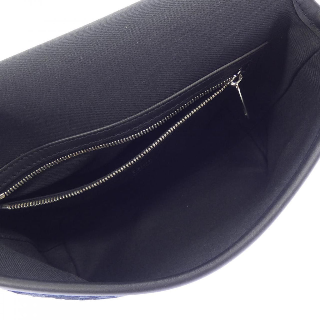 Dior Jett Oblique Jacquard — view 6
