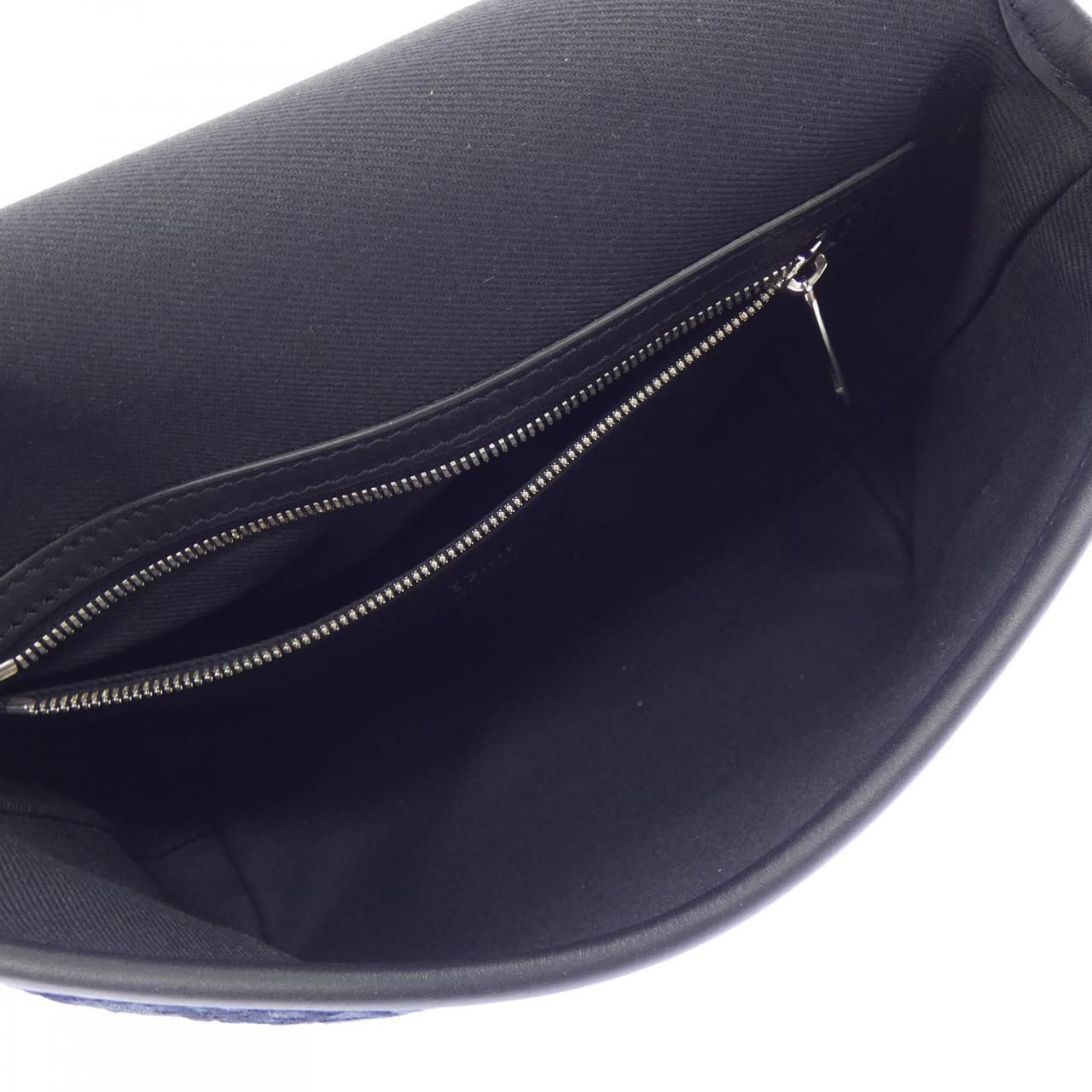 Dior Jett Oblique Jacquard — view 6