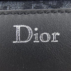 Dior Jett Oblique Jacquard — view 5