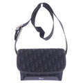 Dior Jett Oblique Jacquard