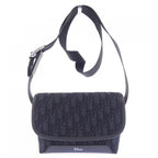Dior Jett Oblique Jacquard