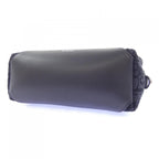 Dior Jett Oblique Jacquard — view 4