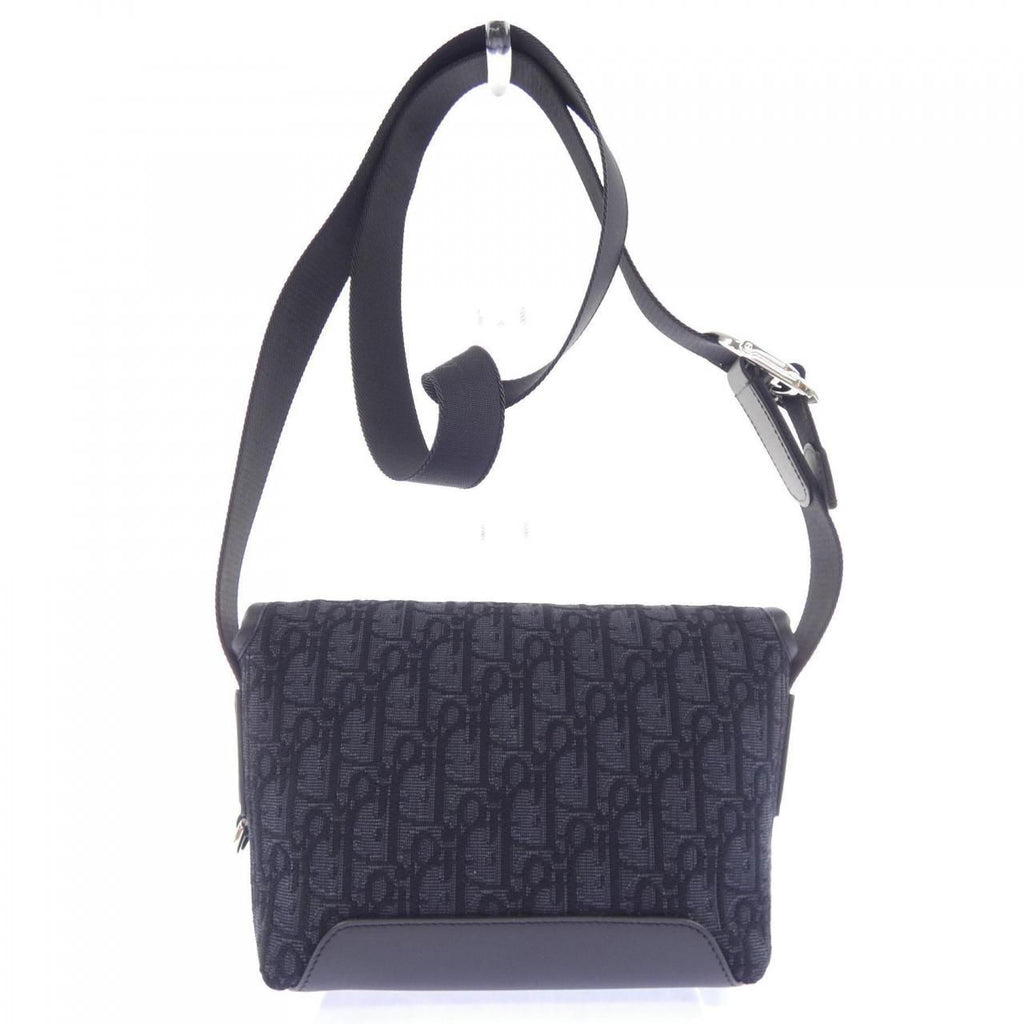 Dior Jett Oblique Jacquard — view 3