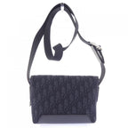 Dior Jett Oblique Jacquard — view 3