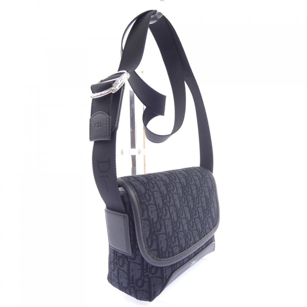 Dior Jett Oblique Jacquard — view 2